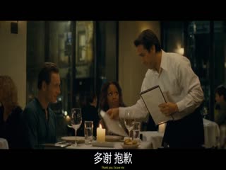 羞耻人妻被调教成淫荡母狗，巨乳爆操内射