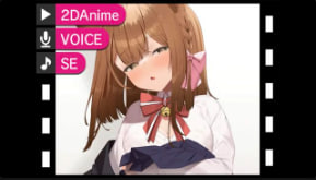 淫荡自慰！巨乳女优独自在地板上用假阳具疯狂抽插至潮喷