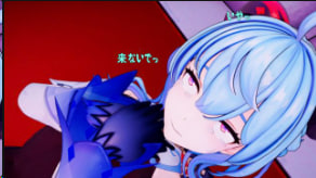 Amane-chan被调教成生子宠物 极品肉便器内射狂干