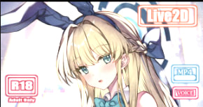 Redcomet Toki 日文极品痴女人妻 淫荡PSD包内射狂干